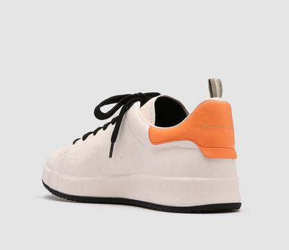 ACE/001 GIANO/ZEFIRO TOFU/CARROT