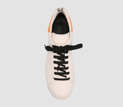 ACE/001 GIANO/ZEFIRO TOFU/CARROT
