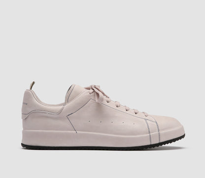 ACE/001 GIANO ATMOSPHERE STITCHING BLUE