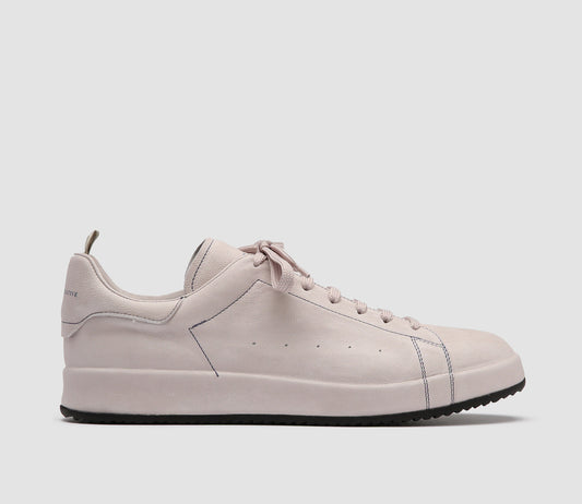 ACE/001 GIANO ATMOSPHERE STITCHING BLUE