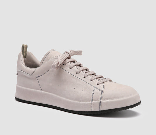 ACE/001 GIANO ATMOSPHERE STITCHING BLUE