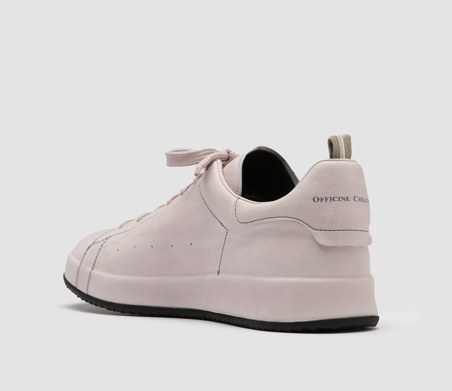 ACE/001 GIANO ATMOSPHERE STITCHING BLUE