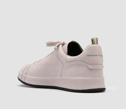 ACE/001 GIANO ATMOSPHERE STITCHING BLUE