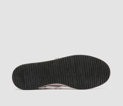ACE/001 GIANO ATMOSPHERE STITCHING BLUE