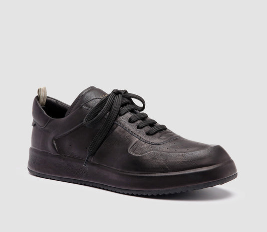 ACE/010 GIANO BLACK