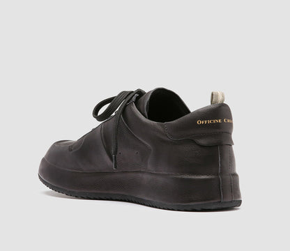 ACE/010 GIANO BLACK