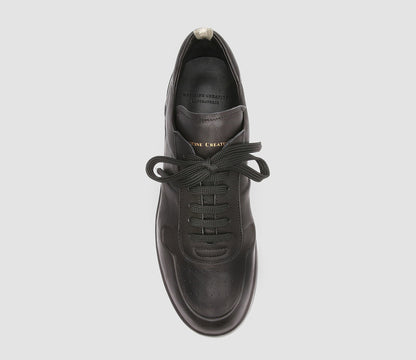 ACE/010 GIANO BLACK