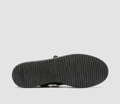 ACE/010 GIANO BLACK