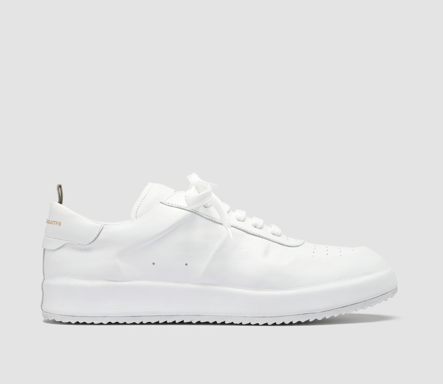 ACE/010 FLORIDA BIANCO - F.DO AVORIO