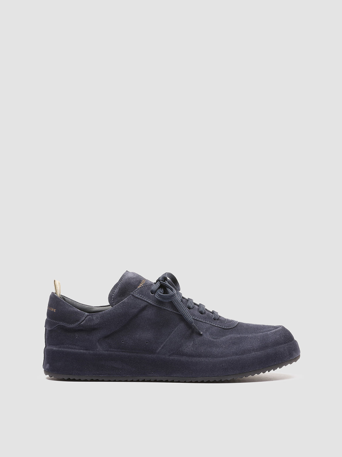 ACE/010 LIGHT CACHEMIRE BLU