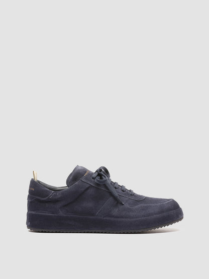 ACE/010 LIGHT CACHEMIRE BLU
