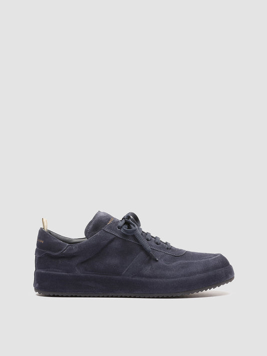 ACE/010 LIGHT CACHEMIRE BLU