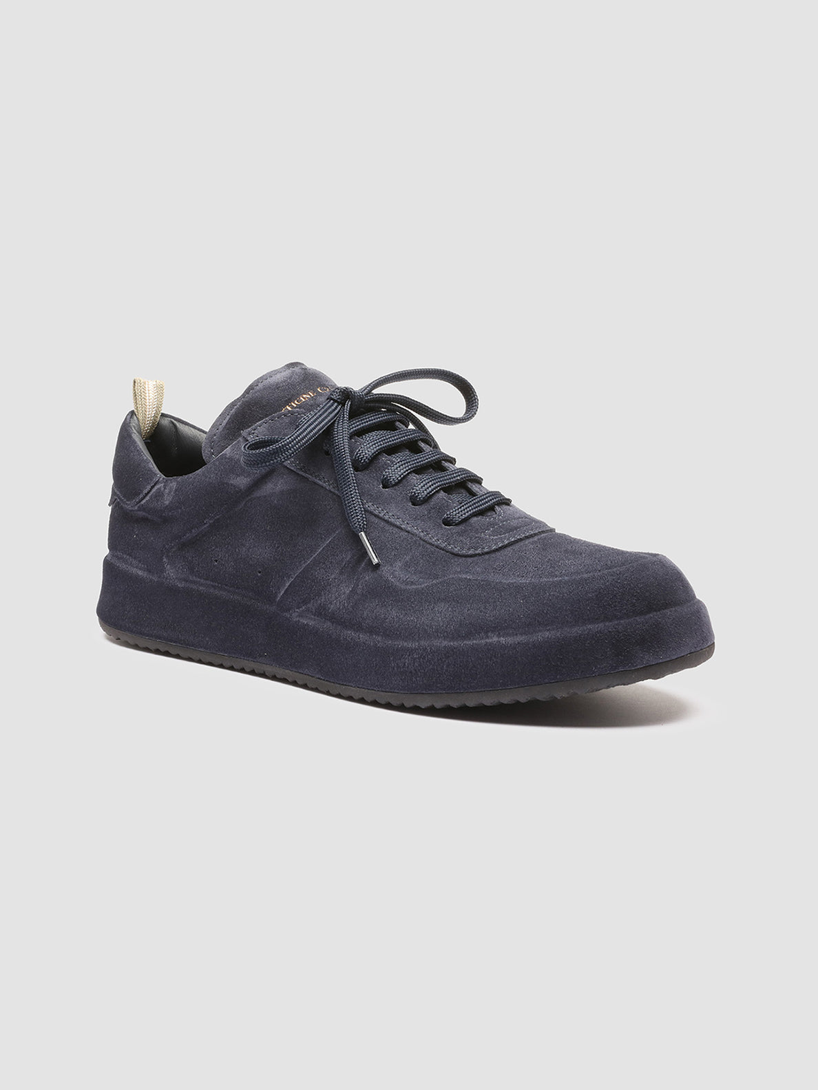 ACE/010 LIGHT CACHEMIRE BLU