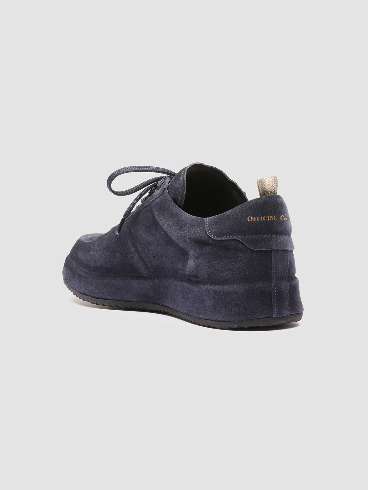 ACE/010 LIGHT CACHEMIRE BLU