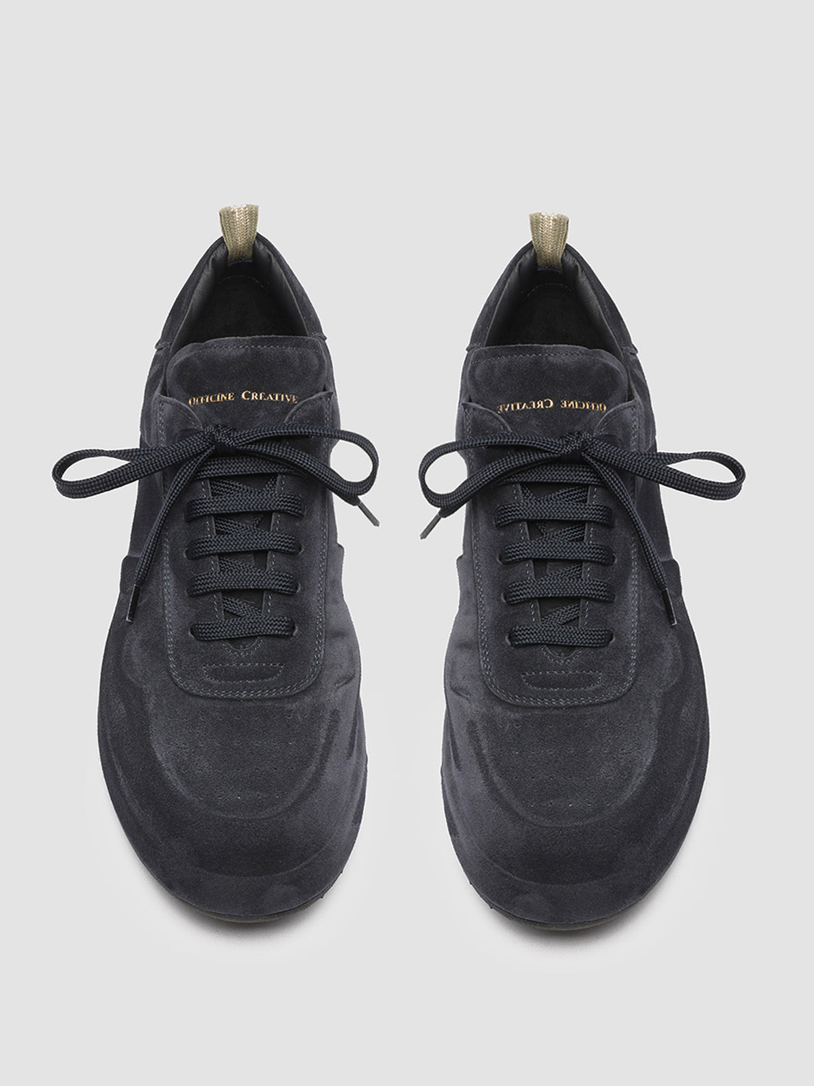 ACE/010 LIGHT CACHEMIRE BLU