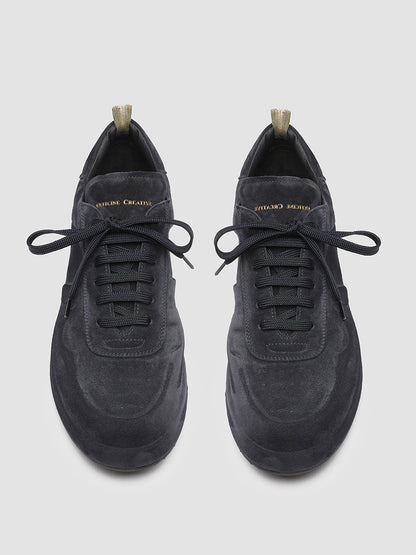 ACE/010 LIGHT CACHEMIRE BLU