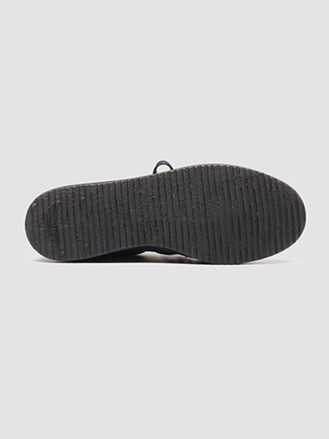 ACE/010 LIGHT CACHEMIRE BLU