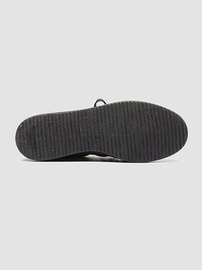 ACE/010 LIGHT CACHEMIRE BLU