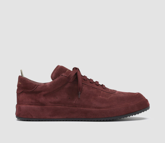ACE/010 LIGHT CACHEMIRE CHIANTI