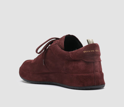 ACE/010 LIGHT CACHEMIRE CHIANTI
