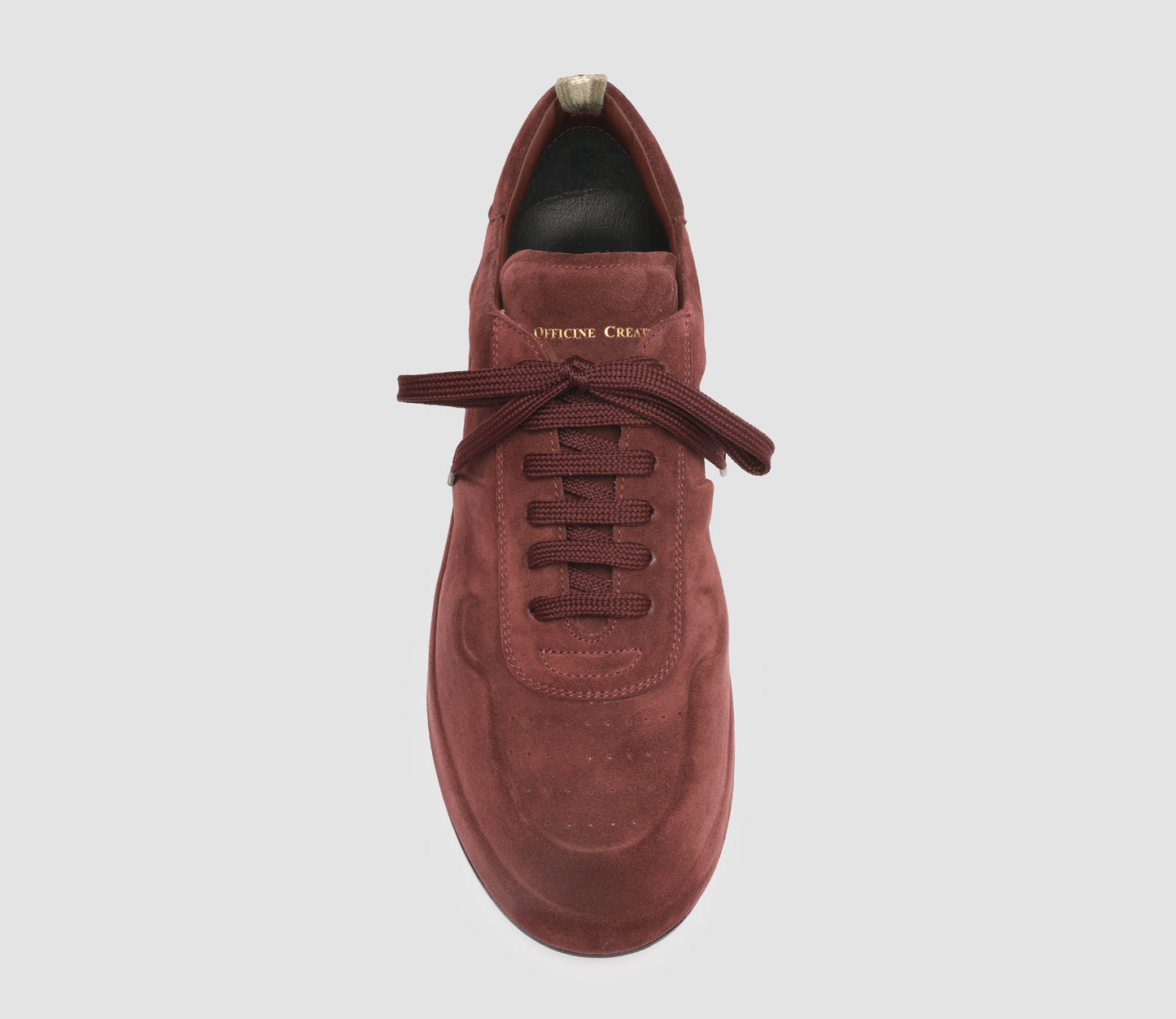 ACE/010 LIGHT CACHEMIRE CHIANTI