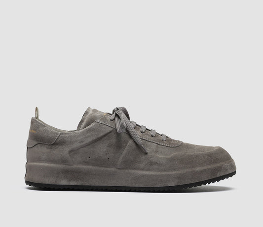 ACE/010 LIGHT CACHEMIRE NEBBIA