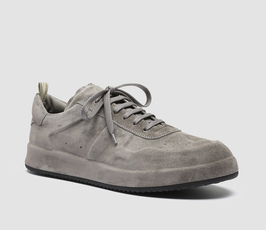 ACE/010 LIGHT CACHEMIRE NEBBIA