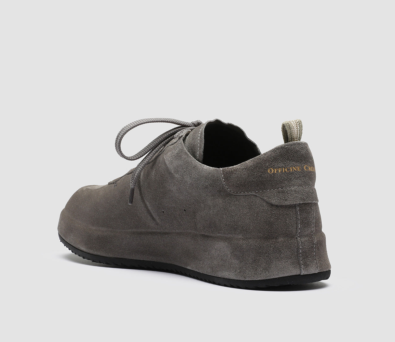 ACE/010 LIGHT CACHEMIRE NEBBIA