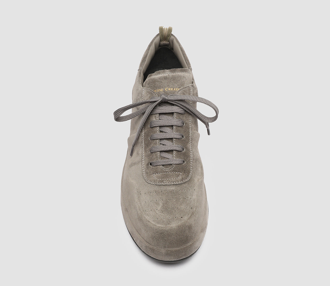 ACE/010 LIGHT CACHEMIRE NEBBIA