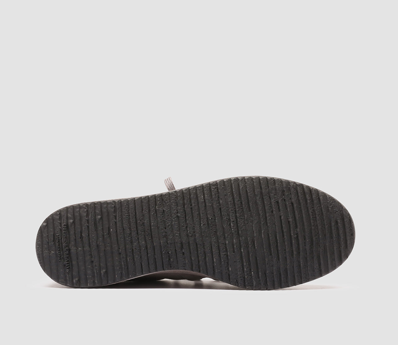 ACE/010 LIGHT CACHEMIRE NEBBIA