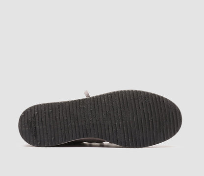 ACE/010 LIGHT CACHEMIRE NEBBIA