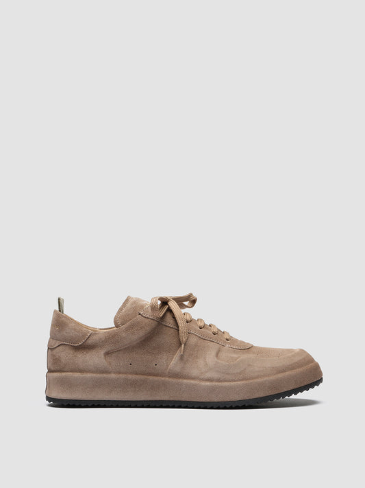 ACE/010 LIGHT CACHEMIRE ORICE
