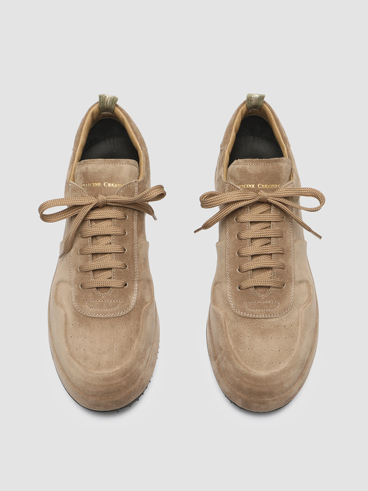 ACE/010 LIGHT CACHEMIRE ORICE