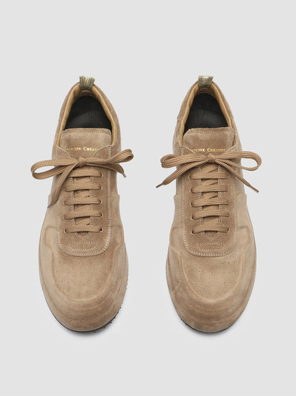 ACE/010 LIGHT CACHEMIRE ORICE