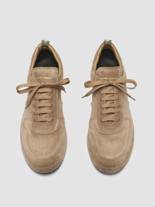 ACE/010 LIGHT CACHEMIRE ORICE