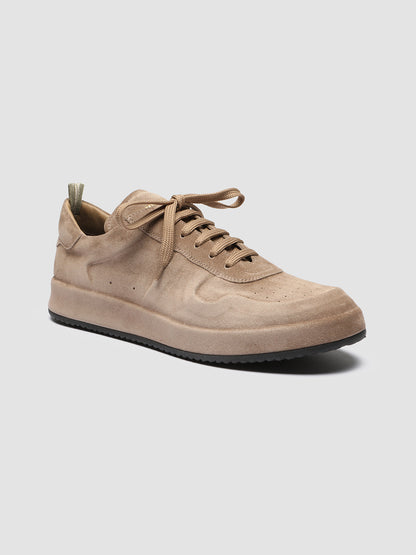 ACE/010 LIGHT CACHEMIRE ORICE
