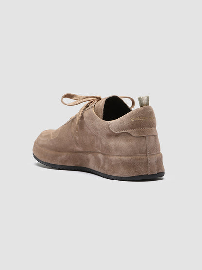 ACE/010 LIGHT CACHEMIRE ORICE