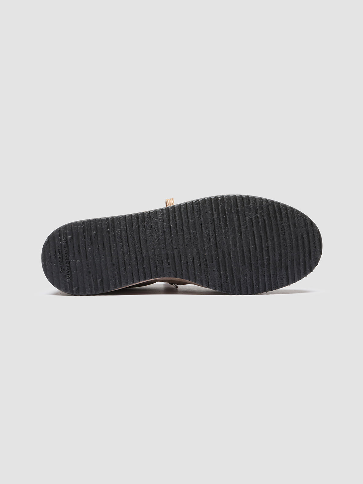 ACE/010 LIGHT CACHEMIRE ORICE