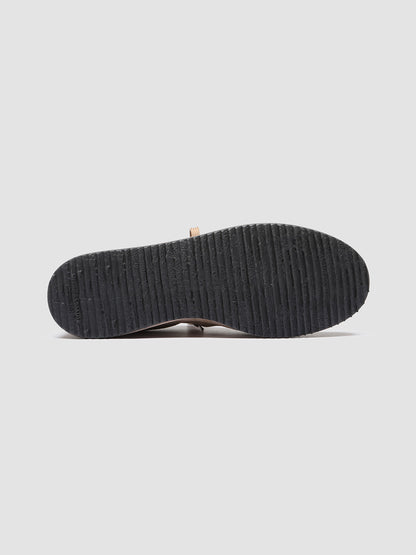 ACE/010 LIGHT CACHEMIRE ORICE