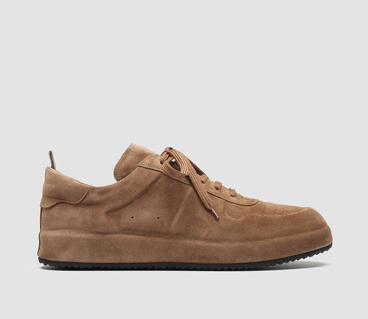 ACE/010 LIGHT CACHEMIRE PALUDE