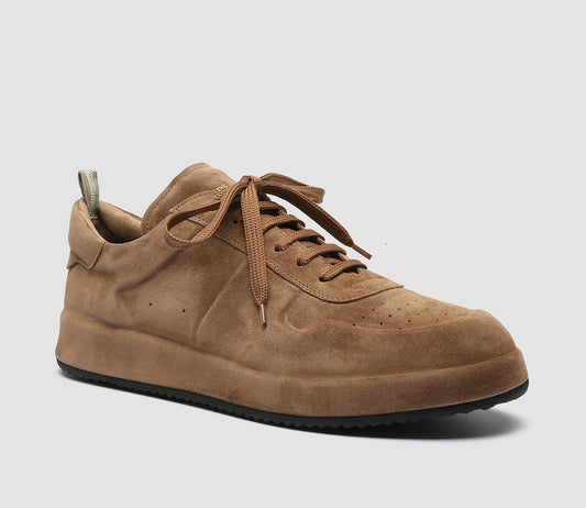 ACE/010 LIGHT CACHEMIRE PALUDE