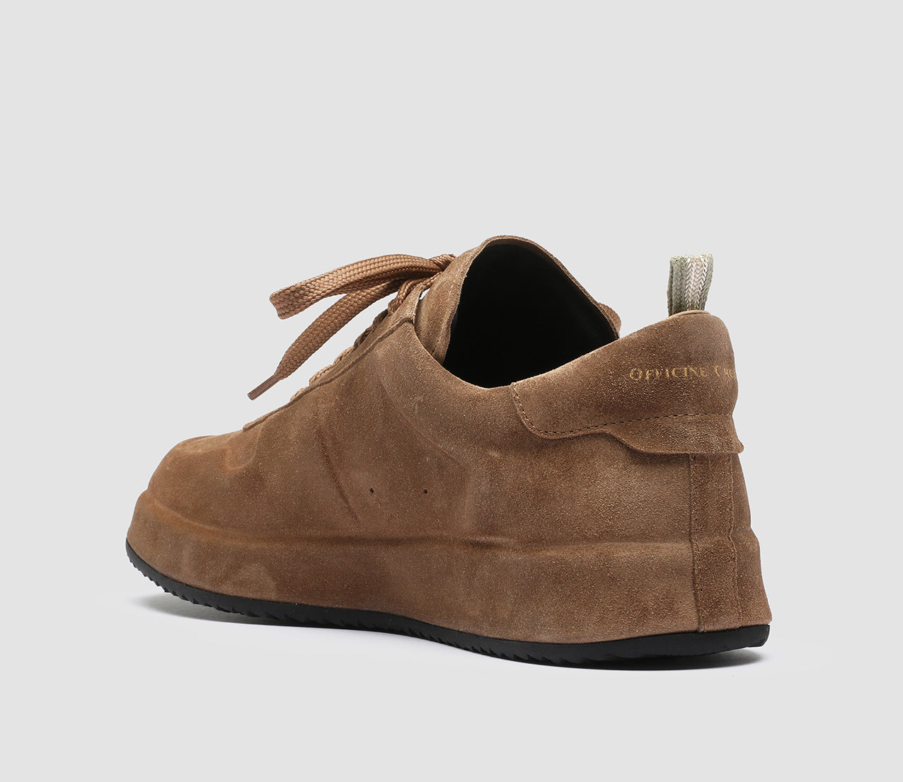 ACE/010 LIGHT CACHEMIRE PALUDE