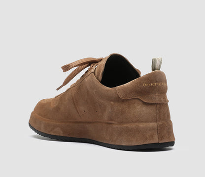 ACE/010 LIGHT CACHEMIRE PALUDE