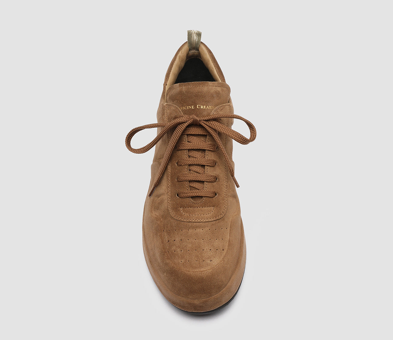 ACE/010 LIGHT CACHEMIRE PALUDE