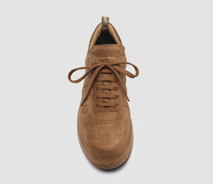 ACE/010 LIGHT CACHEMIRE PALUDE
