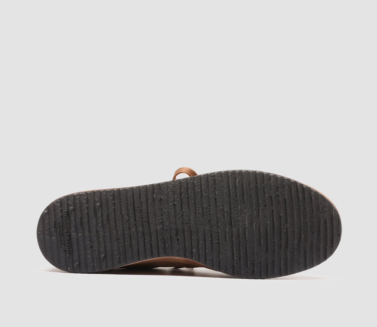 ACE/010 LIGHT CACHEMIRE PALUDE