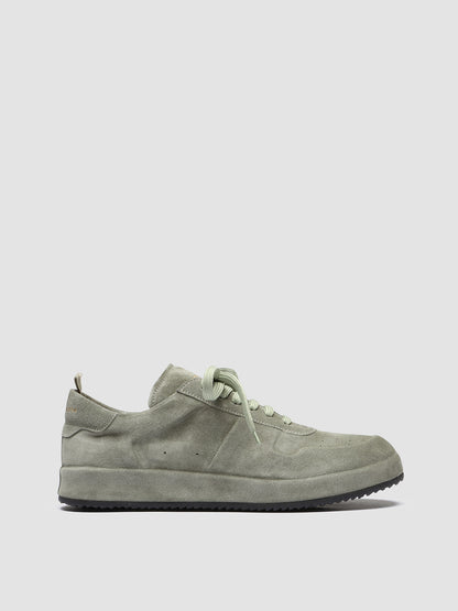 ACE/010 LIGHT CACHEMIRE SMOKED GREEN