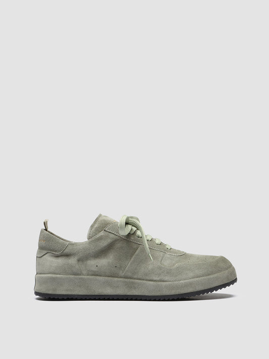 ACE/010 LIGHT CACHEMIRE SMOKED GREEN