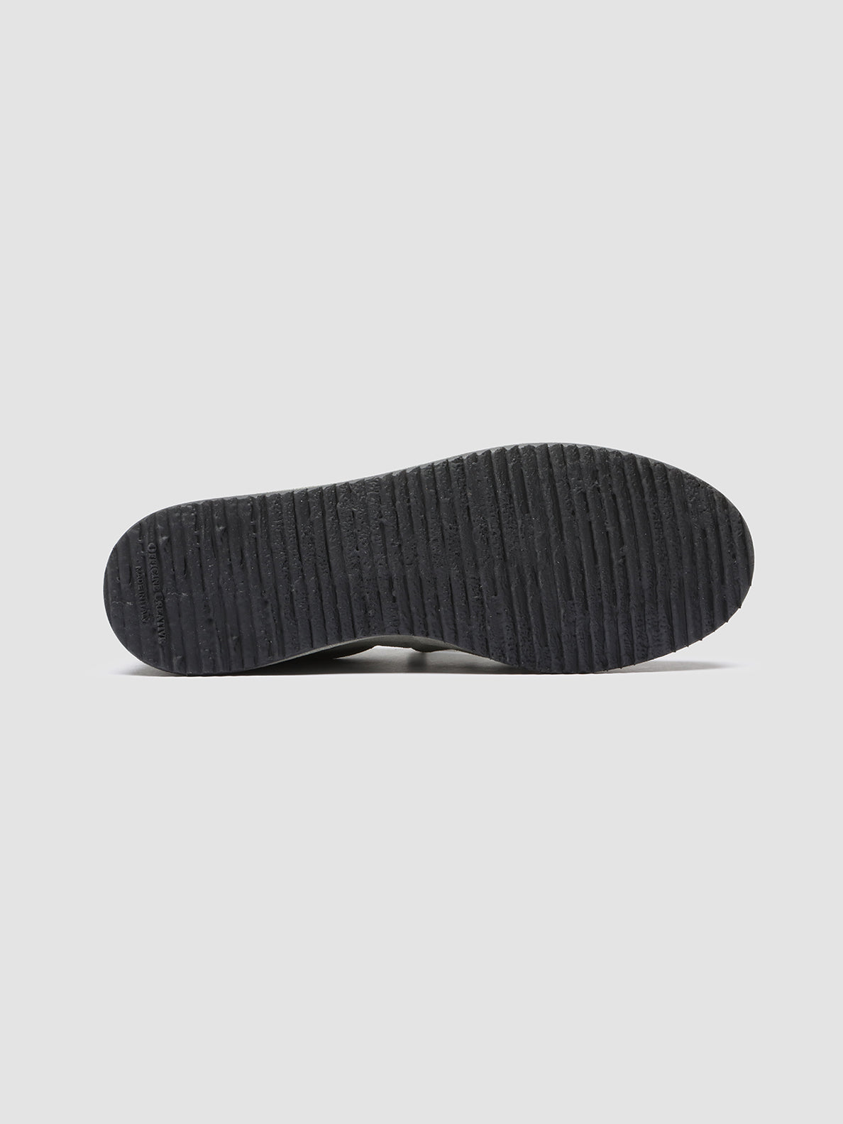 ACE/010 LIGHT CACHEMIRE SMOKED GREEN