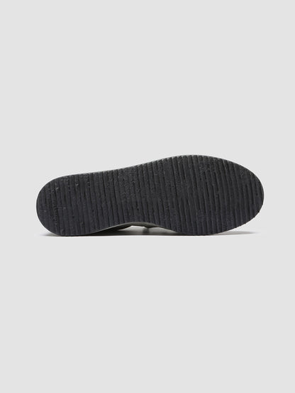 ACE/010 LIGHT CACHEMIRE SMOKED GREEN